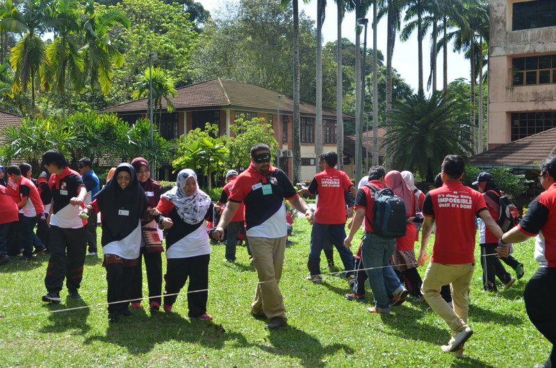 0167 DSC 5468